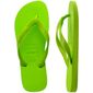 chinelo-feminino-havaianas-top-verao-limao-41-42-5.jpg