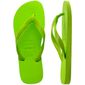 chinelo-havaianas-top-verao-limao-43-44-5.jpg