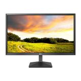 Monitor Tn Fhd Tela 21.5 5 Ms 22mk400h Lg