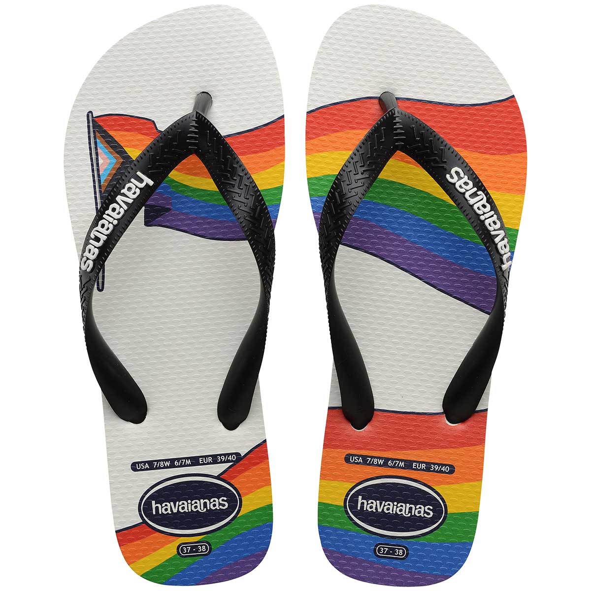 chinelo-havaianas-top-pride-masculino-1.jpg