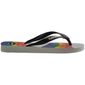 chinelo-havaianas-top-pride-masculino-3.jpg