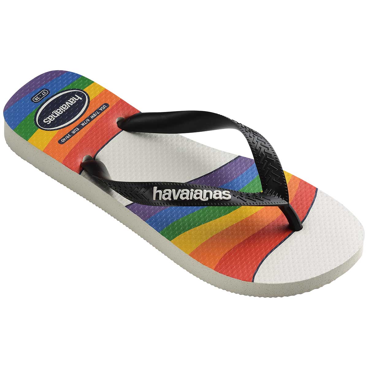 chinelo-masculino-havaianas-top-pride-41-42h24-2.jpg