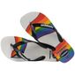 chinelo-havaianas-top-pride-masculino-4.jpg