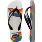 chinelo-havaianas-top-pride-masculino-5.jpg