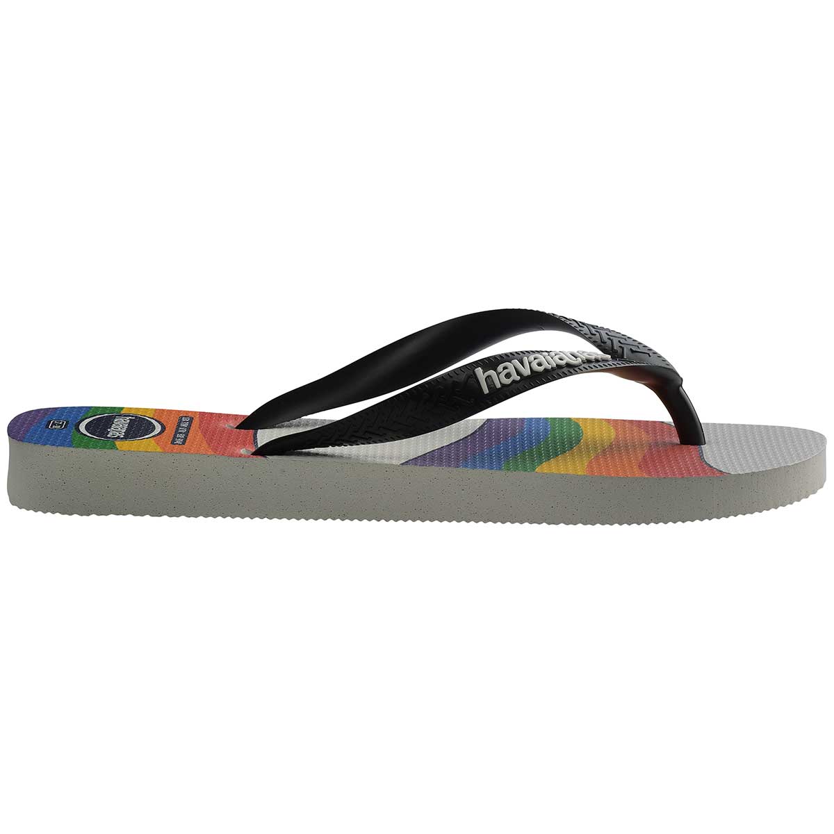 chinelo-masculino-havaianas-top-pride-41-42h24-3.jpg