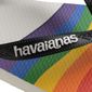 chinelo-havaianas-top-pride-masculino-6.jpg