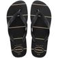 chinelo-havaianas-masculino-color-essencial-preto-39-40h24-1.jpg