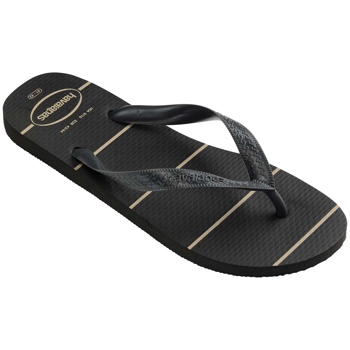 chinelo-havaianas-masculino-color-essencial-preto-39-40h24-2.jpg