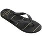 chinelo-havaianas-masculino-color-essencial-preto-43-44-2.jpg