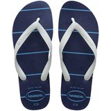 Chinelo Havaianas Masculino Color Essencial Mho 39/40H24