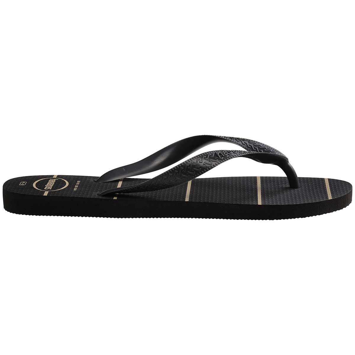 chinelo-havaianas-masculino-color-essencial-preto-41-42-3.jpg