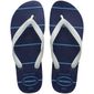 chinelo-havaianas-masculino-color-essencial-mho-41-42h24-1.jpg