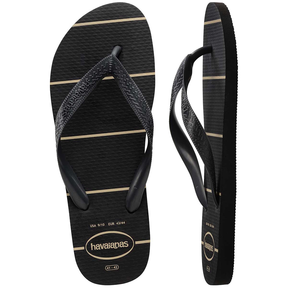 chinelo-havaianas-masculino-color-essencial-preto-39-40h24-5.jpg