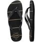 chinelo-havaianas-masculino-color-essencial-preto-39-40h24-5.jpg