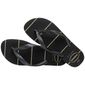 chinelo-havaianas-masculino-color-essencial-preto-43-44-4.jpg