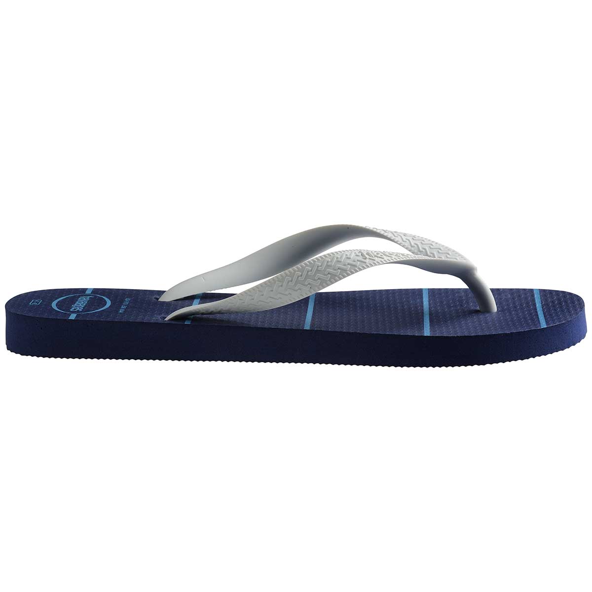 chinelo-havaianas-masculino-color-essencial-mho-39-40h24-3.jpg