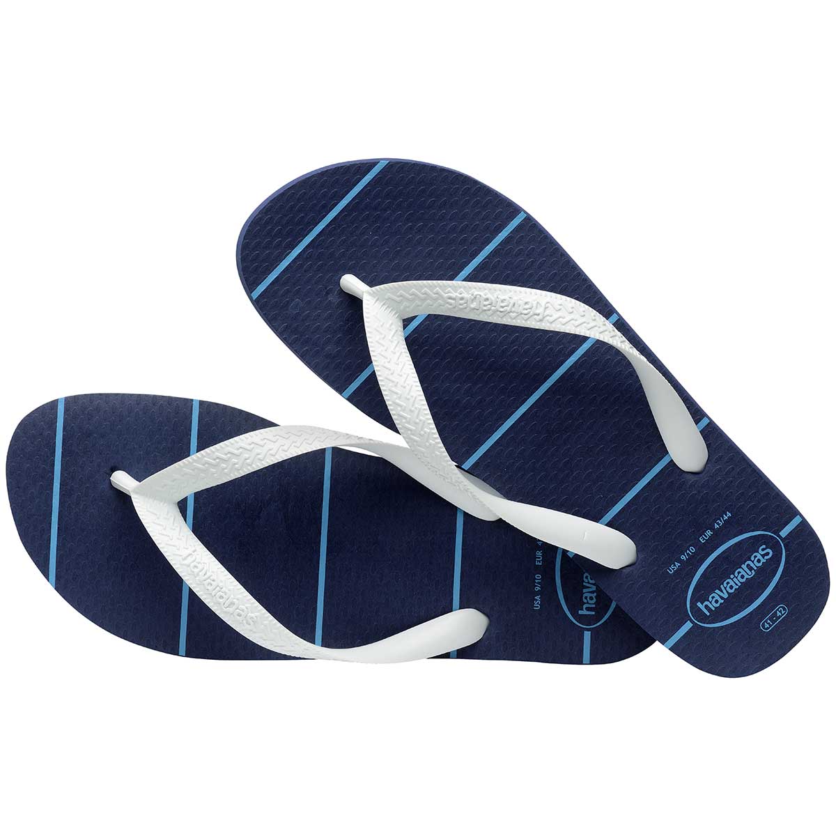 chinelo-havaianas-masculino-color-essencial-mho-41-42h24-4.jpg