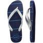 chinelo-havaianas-masculino-color-essencial-mho-39-40h24-5.jpg