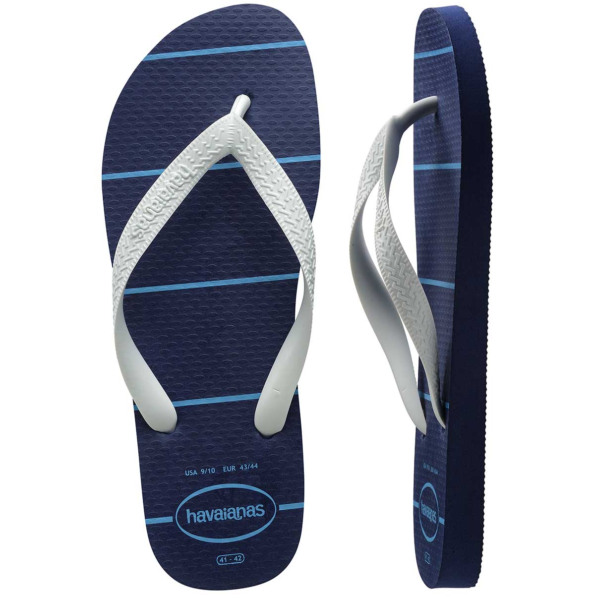 chinelo-havaianas-masculino-color-essencial-mho-41-42h24-5.jpg