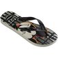 chinelo-masculino-havaianas-top-desenho-preto-e-branco-37-38-2.jpg