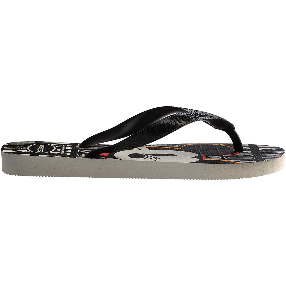 chinelo-masculino-havaianas-top-desenho-preto-e-branco-37-38-3.jpg