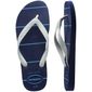 chinelo-havaianas-masculino-color-essencial-mho-43-44h24-5.jpg