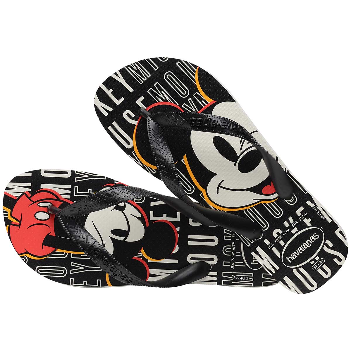 chinelo-havaianas-top-disney-masculino-branco-e-preto-39-40-4.jpg