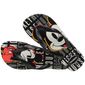 chinelo-havaianas-top-disney-masculino-branco-e-preto-39-40-4.jpg