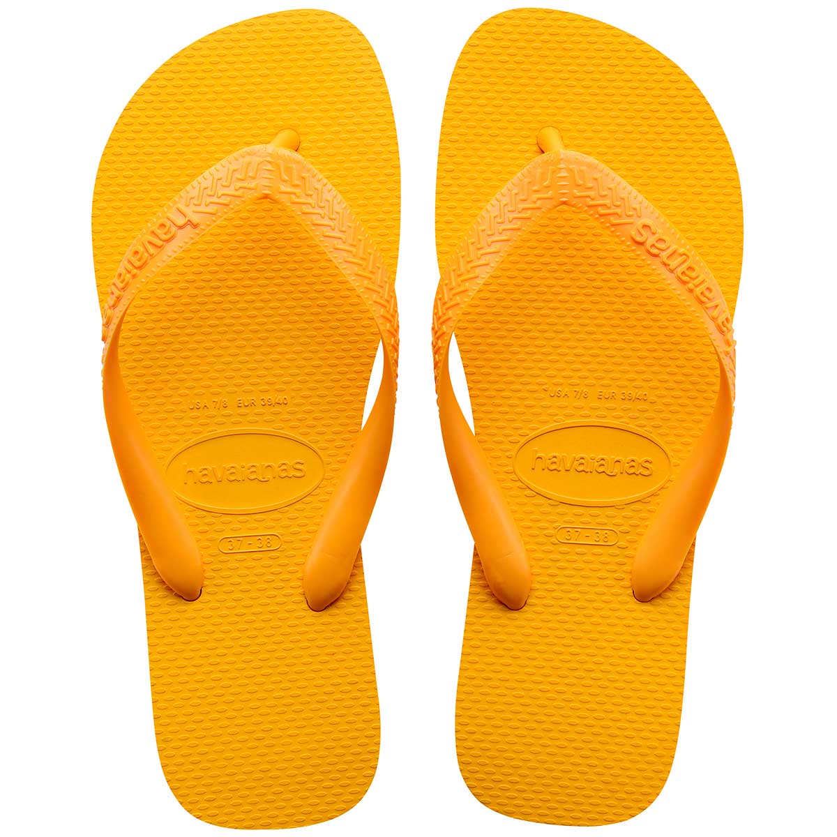 chinelo-havaianas-masculino-top-amarelo-numero-35-36-1.jpg