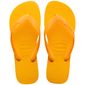 chinelo-havaianas-masculino-top-amarelo-numero-35-36-1.jpg