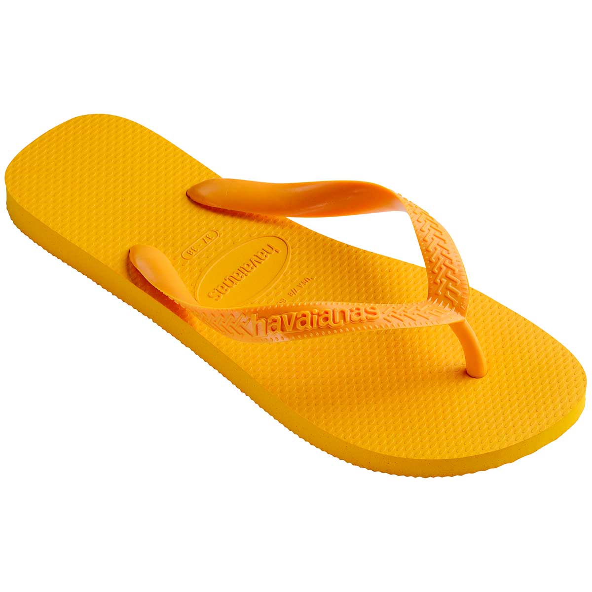 chinelo-havaianas-masculino-top-amarelo-numero-35-36-2.jpg