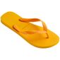 chinelo-havaianas-masculino-top-amarelo-numero-35-36-2.jpg