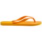 chinelo-havaianas-masculino-top-amarelo-numero-35-36-3.jpg