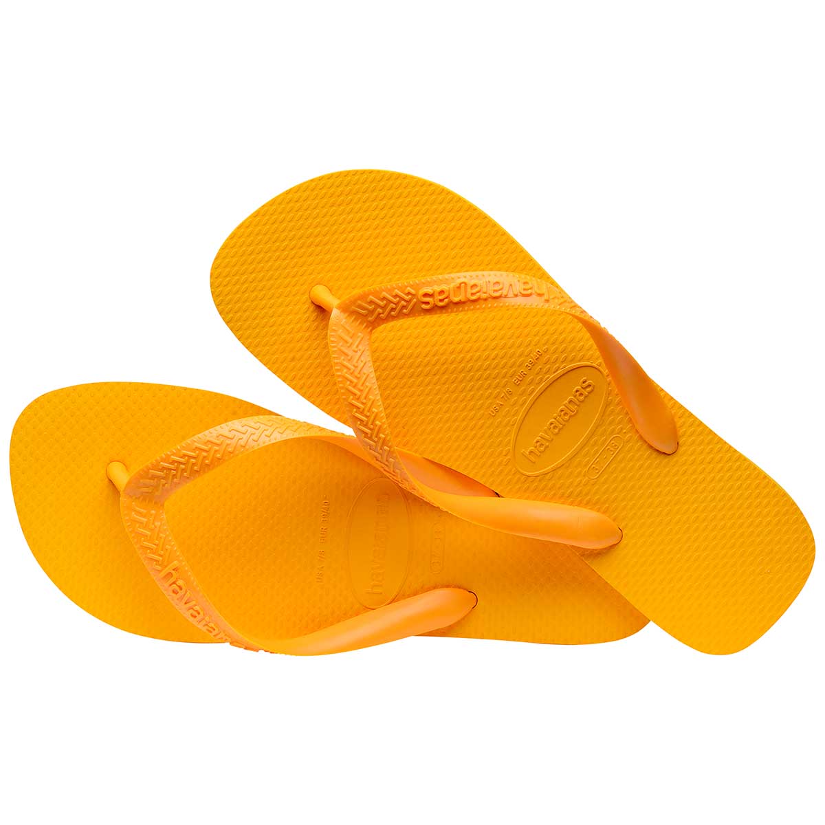 chinelo-havaianas-masculino-top-amarelo-numero-35-36-4.jpg