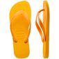 chinelo-havaianas-masculino-top-amarelo-numero-35-36-5.jpg