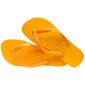 chinelo-havaianas-masculino-top-amarelo-numero-37-38-4.jpg