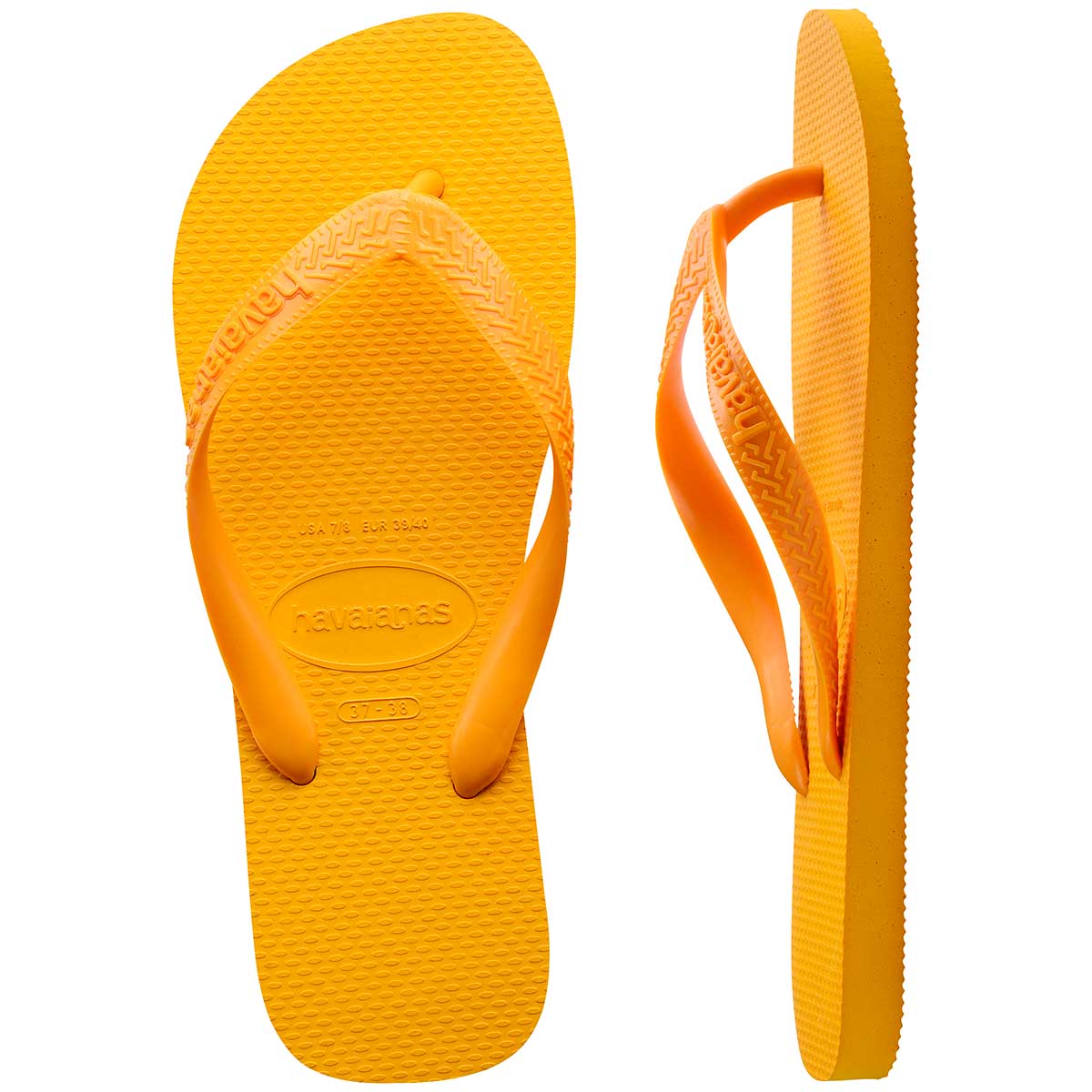 chinelo-havaianas-masculino-top-amarelo-numero-37-38-5.jpg