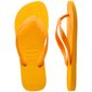 chinelo-havaianas-masculino-top-amarelo-numero-41-42-5.jpg