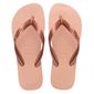 sandalia-havaianas-top-rosa-ballet-tamanho-35-36-1.jpg