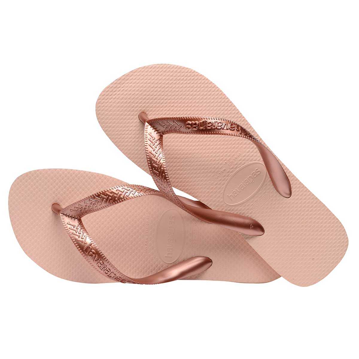 sandalia-havaianas-top-rosa-ballet-tamanho-35-36-2.jpg