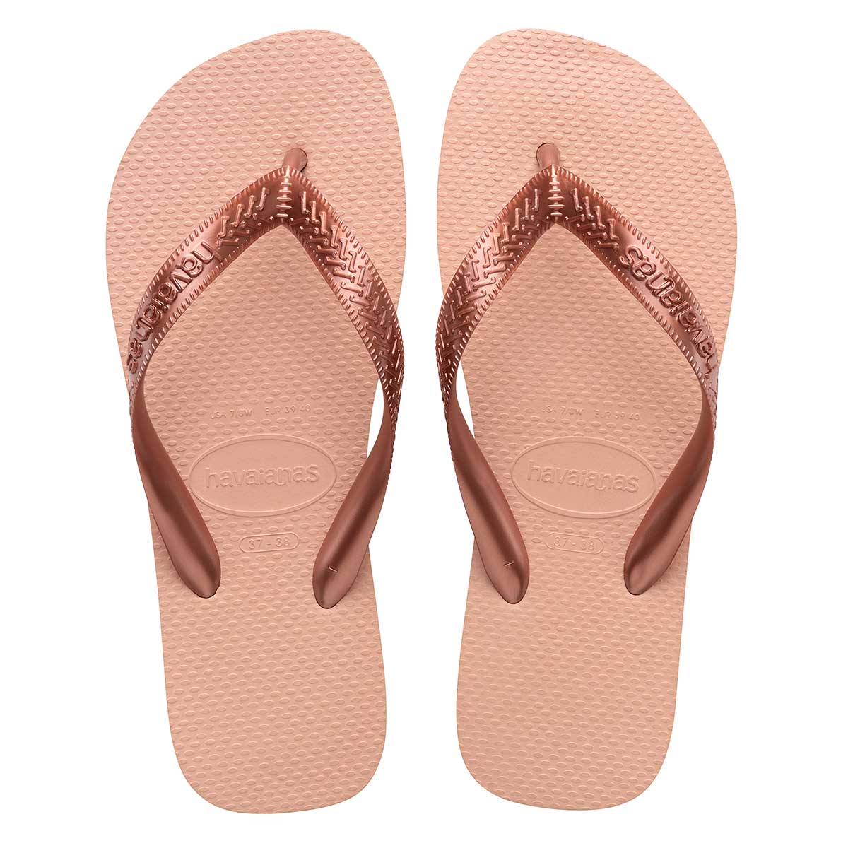 sandalia-havaianas-top-rosa-ballet-tamanho-37-38-1.jpg