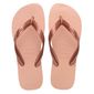 sandalia-havaianas-top-rosa-ballet-tamanho-37-38-1.jpg