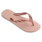 sandalia-havaianas-top-rosa-ballet-tamanho-35-36-3.jpg