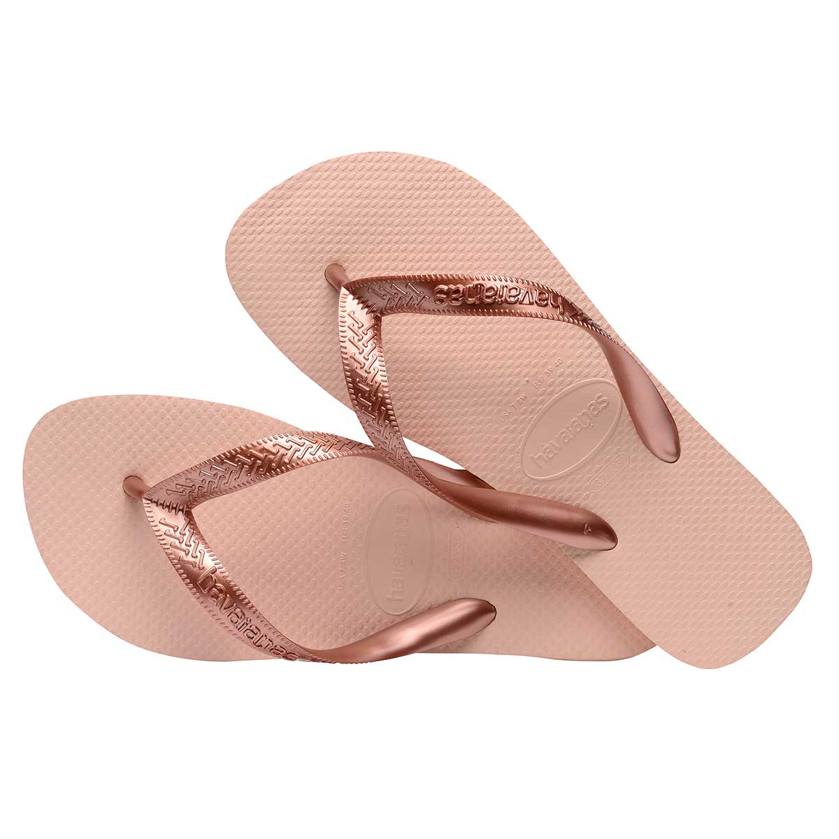 sandalia-havaianas-top-rosa-ballet-tamanho-37-38-2.jpg