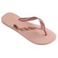 sandalia-havaianas-top-rosa-ballet-tamanho-37-38-3.jpg