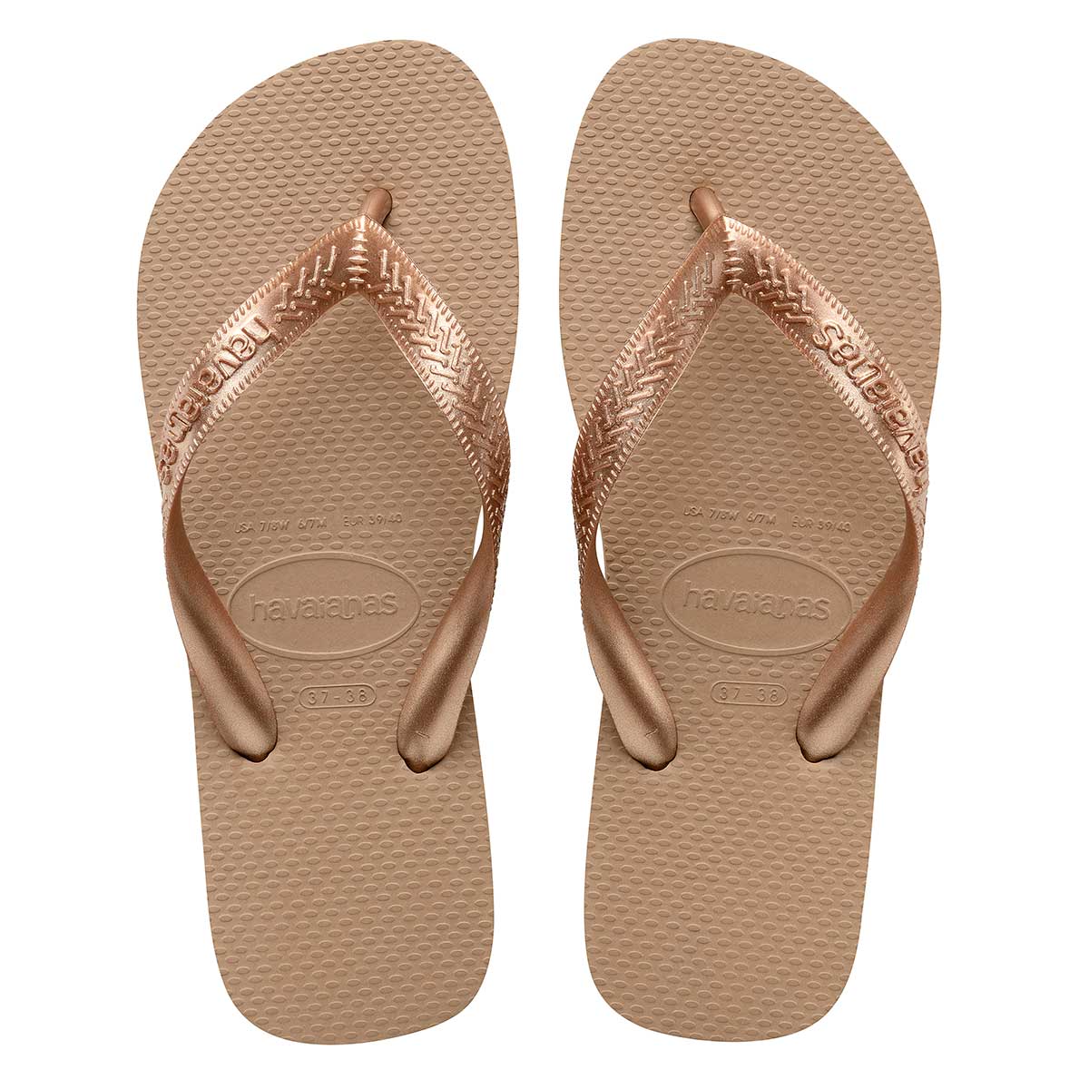 chinelo-havaianas-feminino-rose-gold-35-36-1.jpg