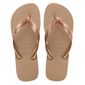 chinelo-havaianas-feminino-rose-gold-35-36-1.jpg