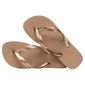 chinelo-havaianas-feminino-rose-gold-35-36-2.jpg