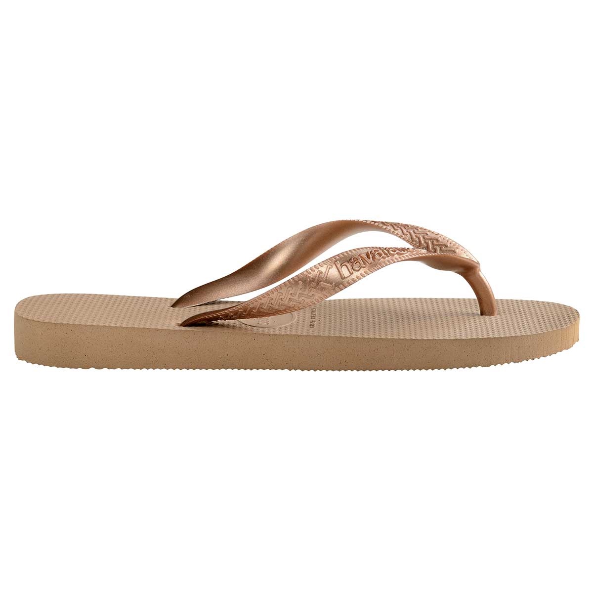 chinelo-havaianas-feminino-rose-gold-37-38-3.jpg