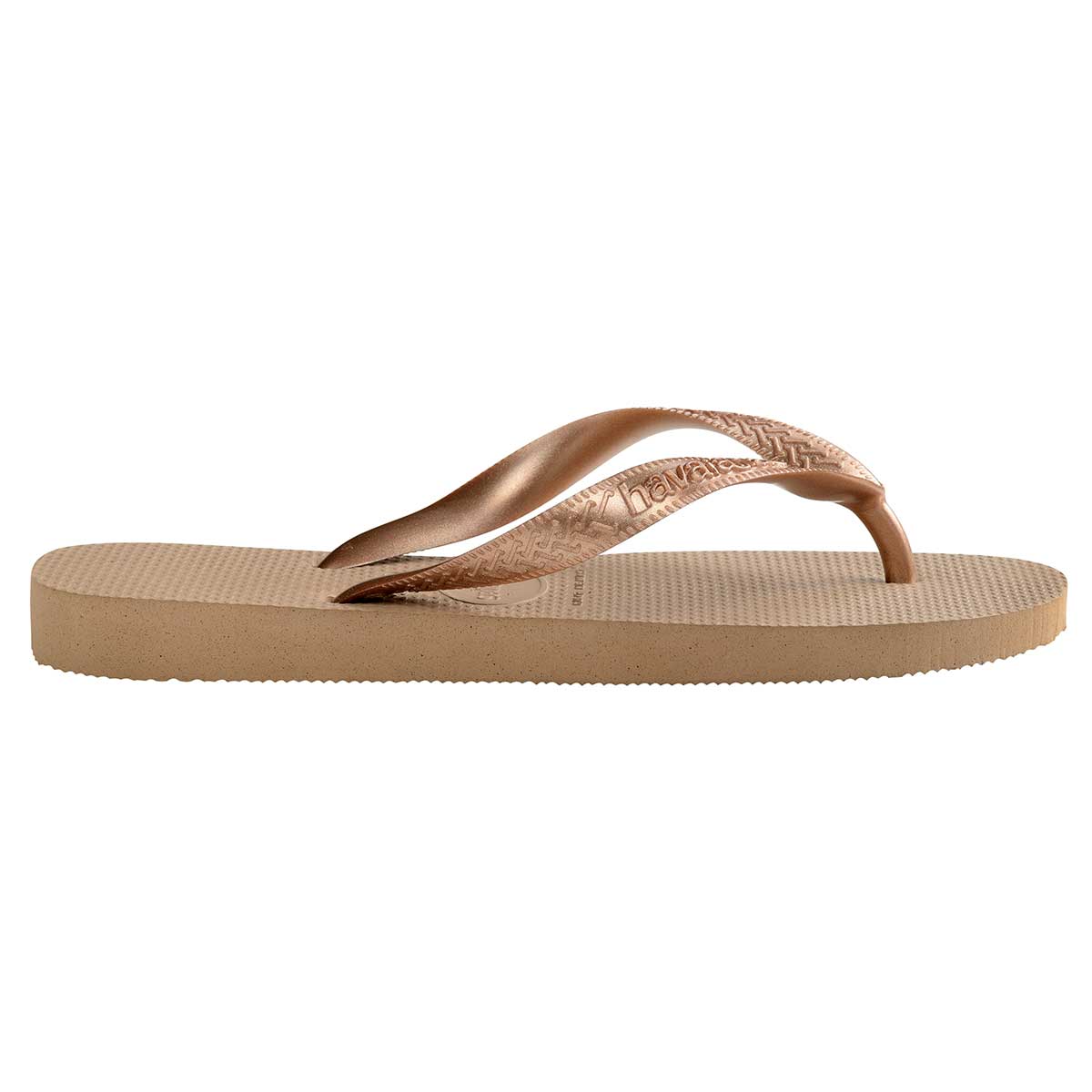 chinelo-havaianas-feminino-rose-gold-35-36-3.jpg